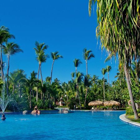 Paradisus Punta Cana Resort (Adults Only) Servizi foto