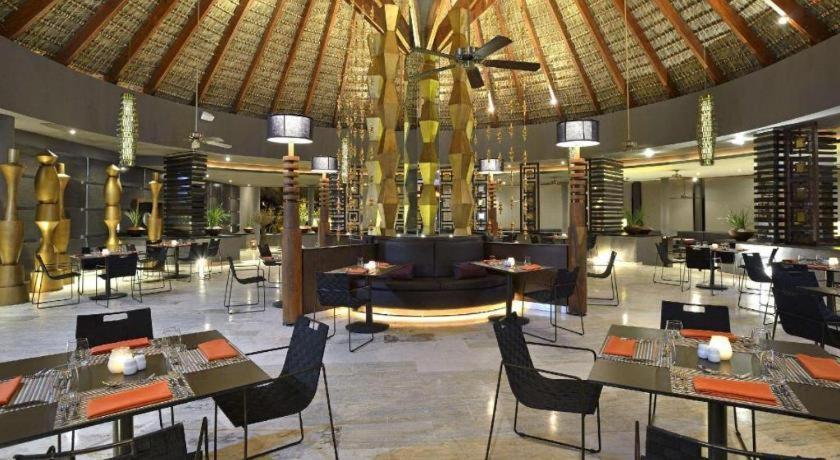 Paradisus Punta Cana Resort All Inclusive (Adults Only) Esterno foto